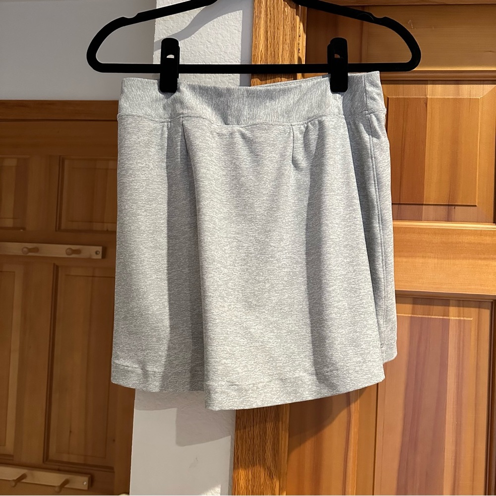 Outdoor Voices Tennis Skort